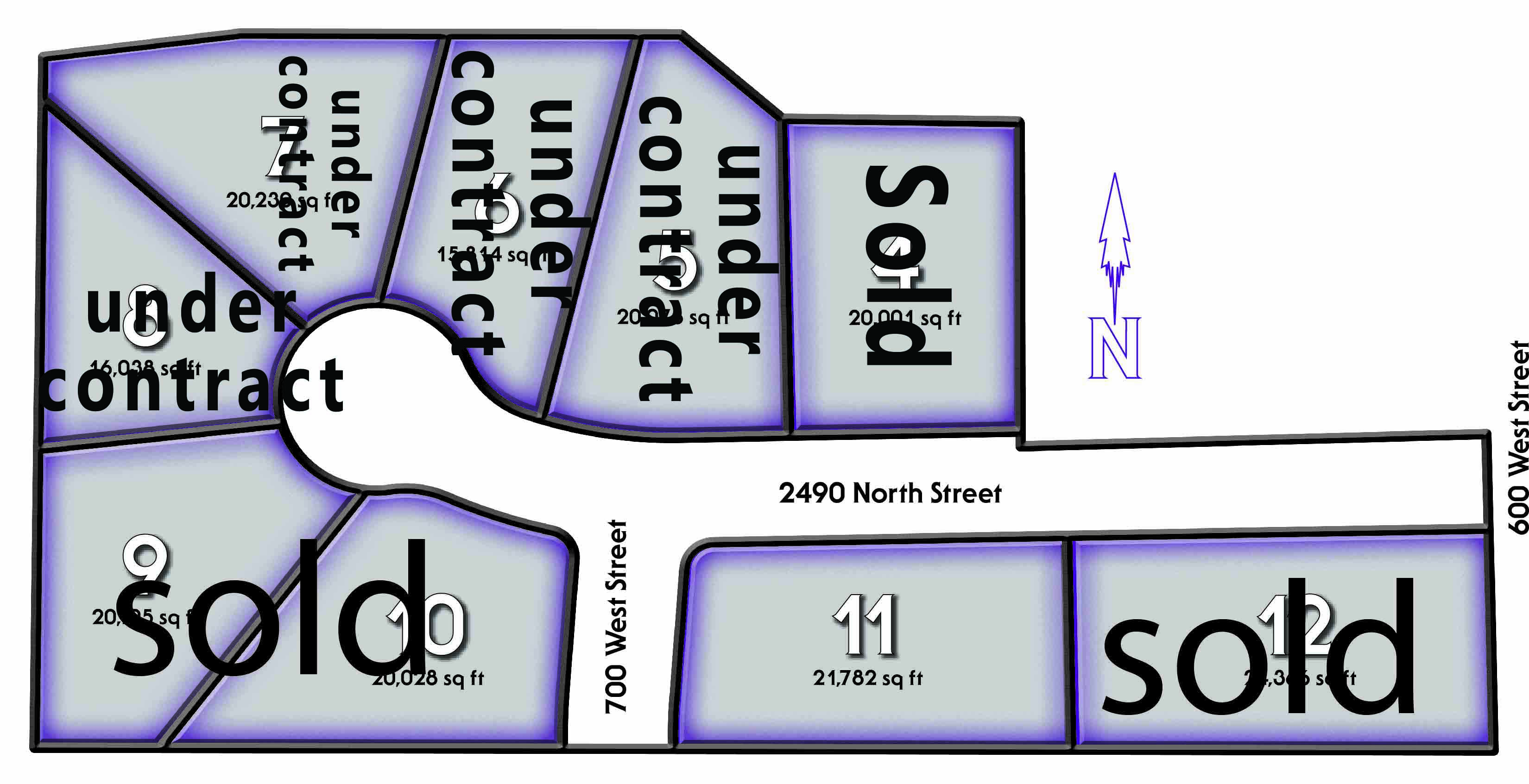 Baylies Bend1-Plat Map compressed4